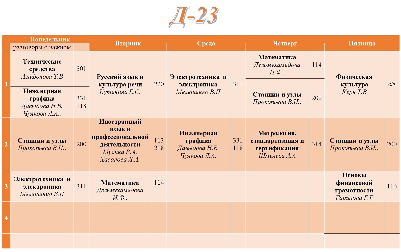 д-23