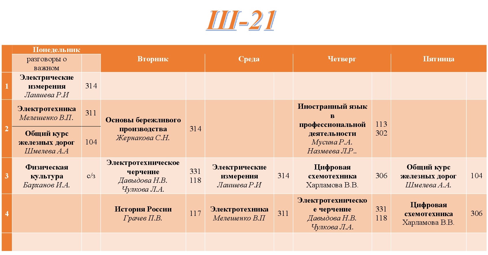 ш-21