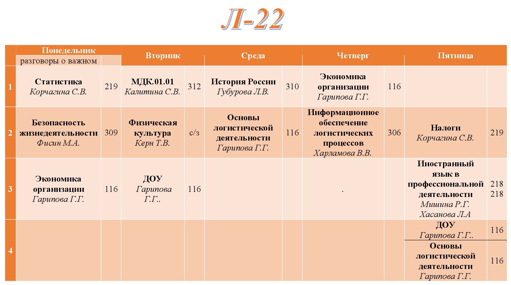 л-22