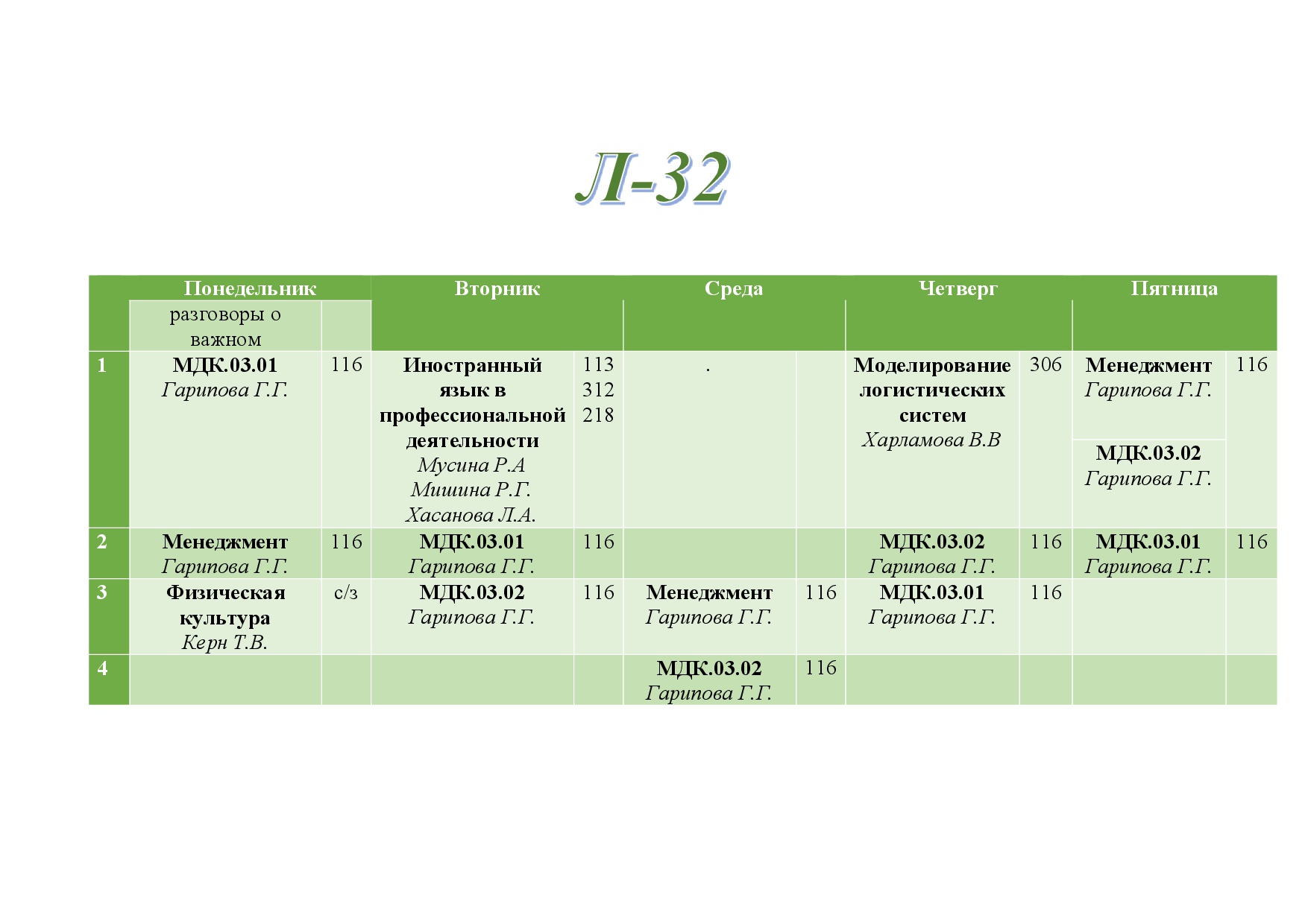 л-32